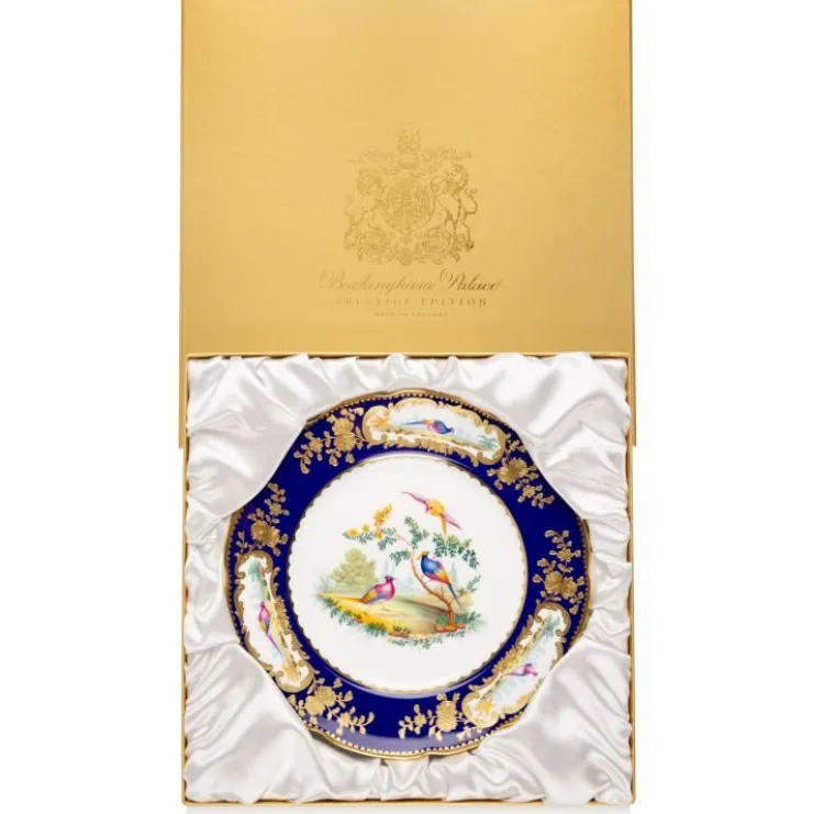 prestige_sevres_plate_1.webp Store Prestige Sevres Plate Plates & Bowls