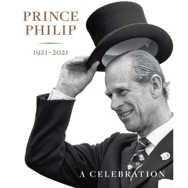 prince_philip_a_celebration_0.webp Sale Prince Philip: A Celebration Royal Collection Publications