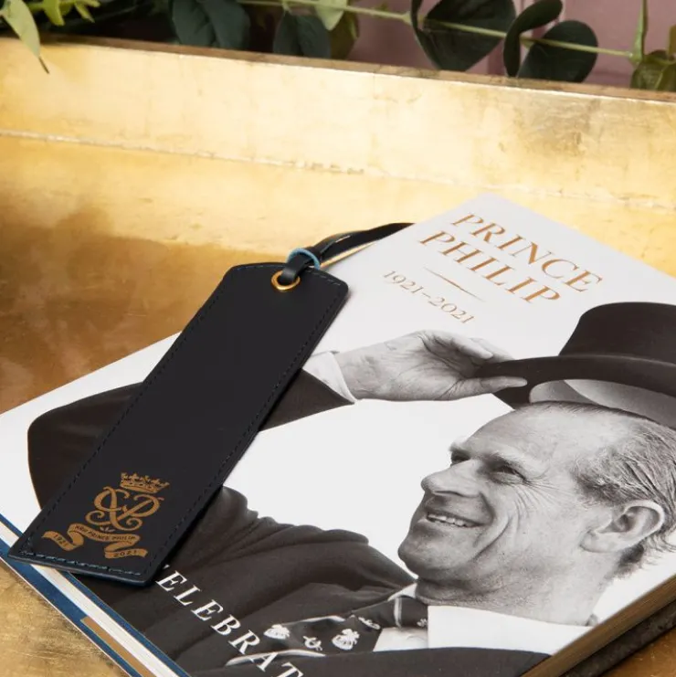 prince_philip_a_celebration_1.webp Sale Prince Philip: A Celebration Royal Collection Publications