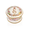 Online Queen Elizabeth Ii Commemorative Pillbox Queen Elizabeth Ii Commemorative Range