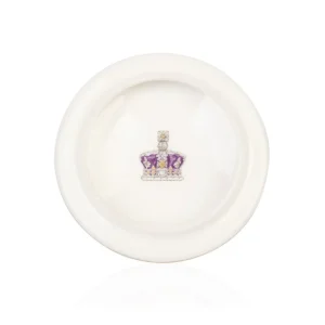 Online Queen Elizabeth Ii Commemorative Pillbox Queen Elizabeth Ii Commemorative Range