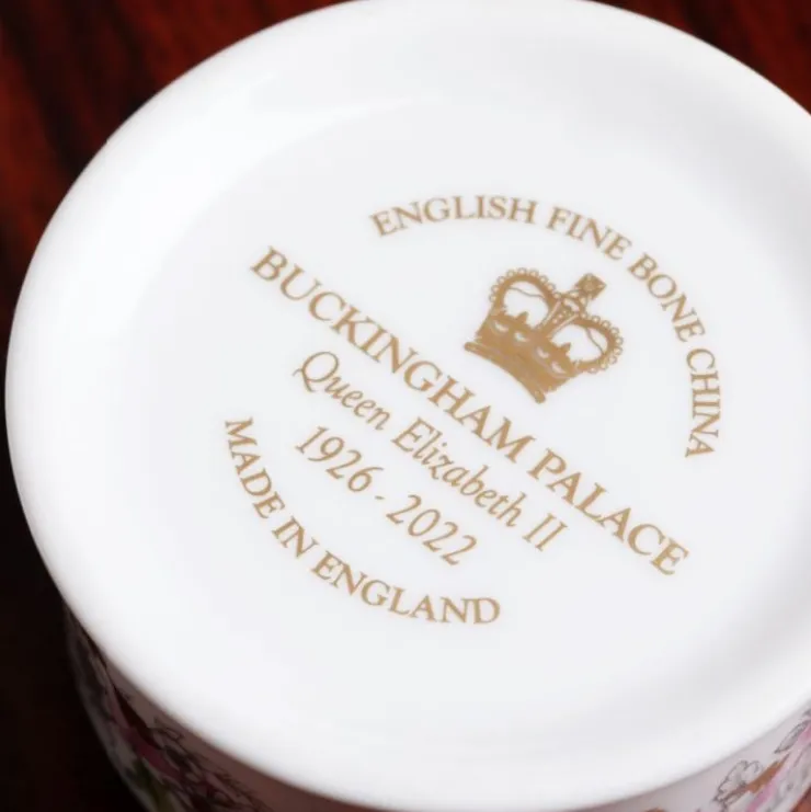 queen_elizabeth_ii_commemorative_tankard_10.webp Cheap Queen Elizabeth Ii Commemorative Tankard Tankards & Mugs