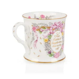 Cheap Queen Elizabeth Ii Commemorative Tankard Tankards & Mugs