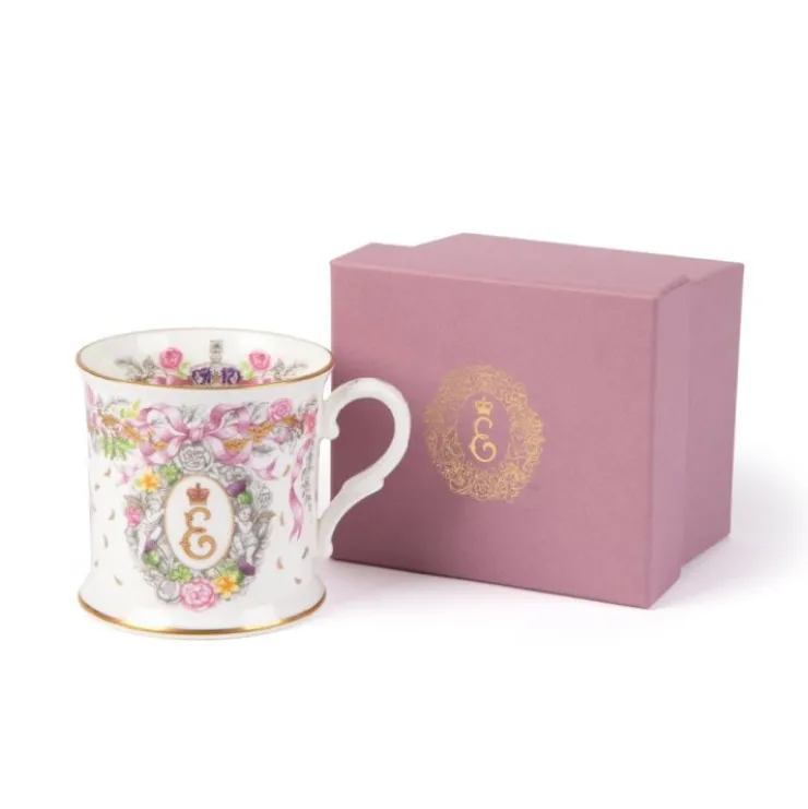 queen_elizabeth_ii_commemorative_tankard_3.webp Cheap Queen Elizabeth Ii Commemorative Tankard Tankards & Mugs
