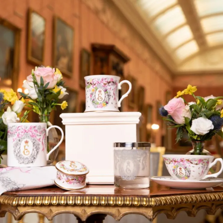 queen_elizabeth_ii_commemorative_tankard_6.webp Cheap Queen Elizabeth Ii Commemorative Tankard Tankards & Mugs