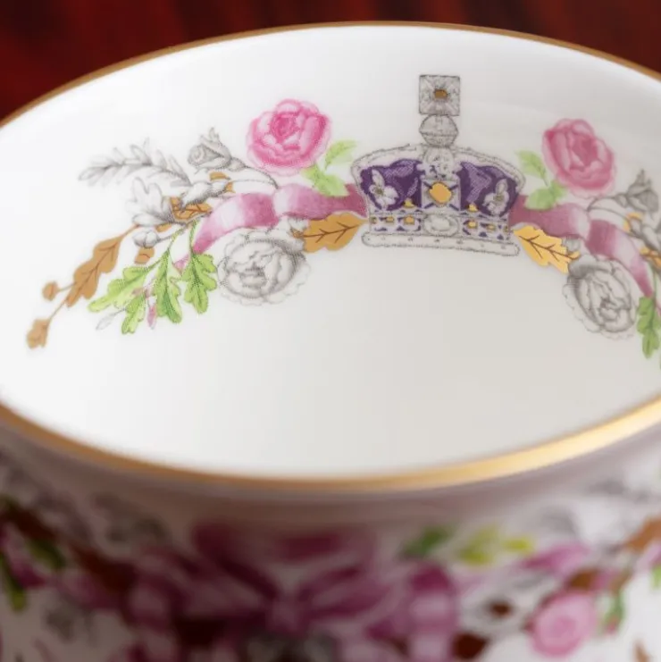 queen_elizabeth_ii_commemorative_tankard_7.webp Cheap Queen Elizabeth Ii Commemorative Tankard Tankards & Mugs