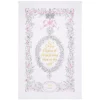 Cheap Queen Elizabeth Ii Commemorative Tea Towel Queen Elizabeth Ii Commemorative Range