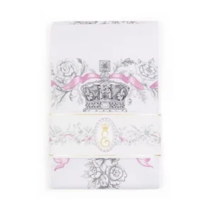 Cheap Queen Elizabeth Ii Commemorative Tea Towel Queen Elizabeth Ii Commemorative Range