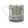 Best Sale Queen Mary'S Dolls' House Coffee Mug Tankards & Mugs