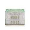 Cheap Queen Mary'S Dolls' House Fudge Tin Confectionery & Chocolates