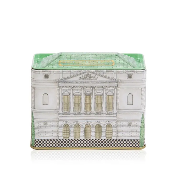 queen_marys_dolls_house_fudge_tin_0.webp New Queen Mary'S Dolls' House Fudge Tin Picnics