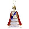 Cheap Queen Victoria Decoration Decorations