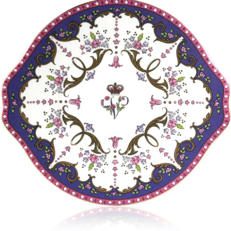 queen_victoria_sandwich_plate_0.webp Flash Sale Queen Victoria Sandwich Plate Afternoon Tea