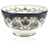 Online Queen Victoria Sugar Bowl Plates & Bowls