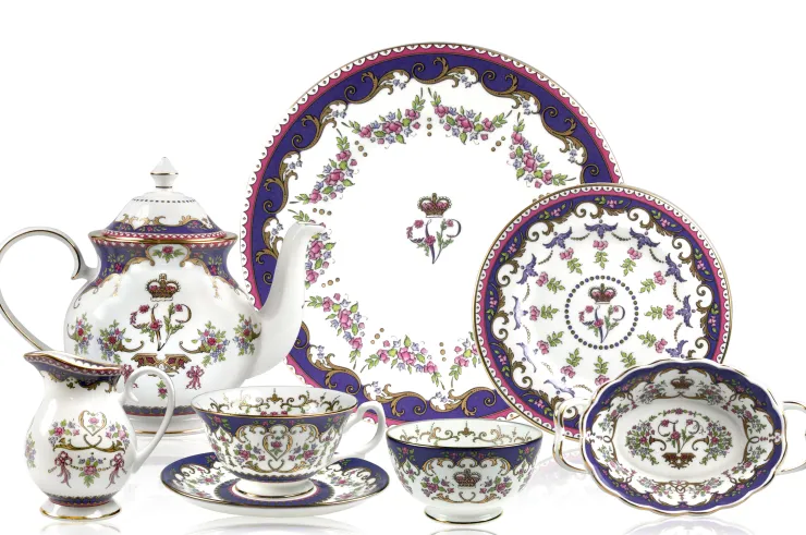 queen_victoria_tray_1.webp Cheap Queen Victoria Tray Queen Victoria