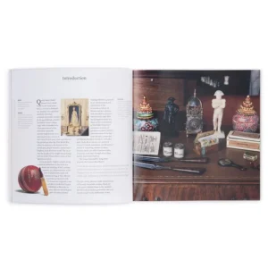 Fashion Queen'S Mary'S Doll'S House: Official Souvenir Guide Royal Collection Publications