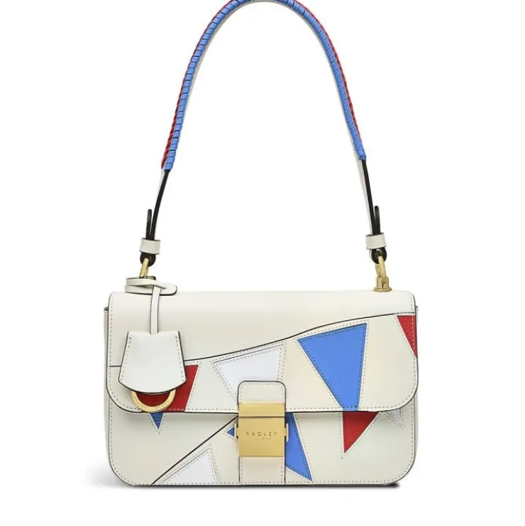 radley_london_flapover_shoulder_0.webp Hot Radley London Flapover Shoulder Bags
