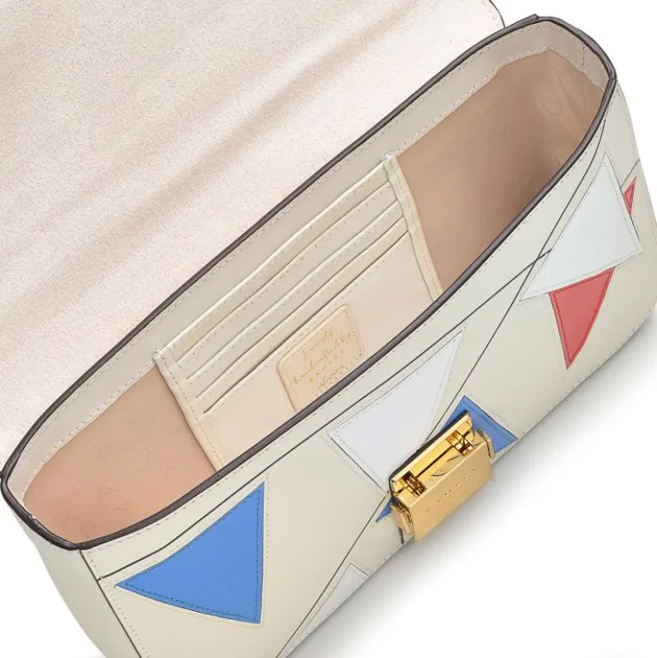 radley_london_flapover_shoulder_1.webp Hot Radley London Flapover Shoulder Bags