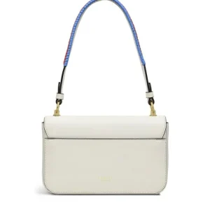 Hot Radley London Flapover Shoulder Bags