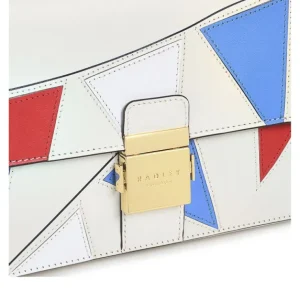 Hot Radley London Flapover Shoulder Bags