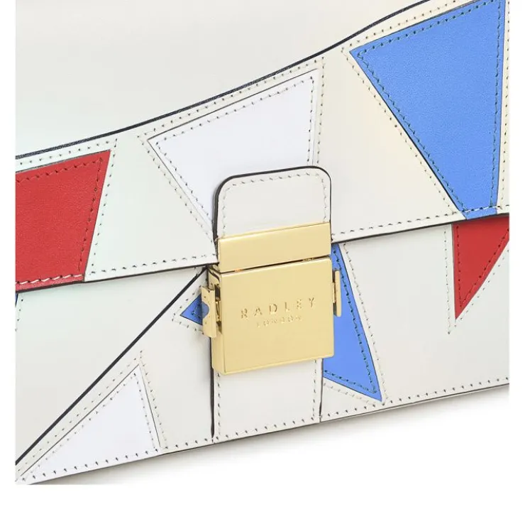 radley_london_flapover_shoulder_3.webp Hot Radley London Flapover Shoulder Bags