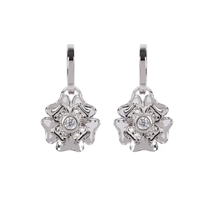rose_drop_earrings_0.webp Outlet Rose Drop Earrings Earrings