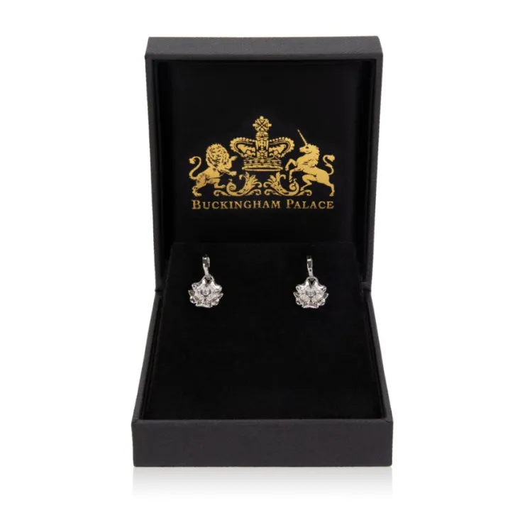 rose_drop_earrings_1.webp Outlet Rose Drop Earrings Earrings