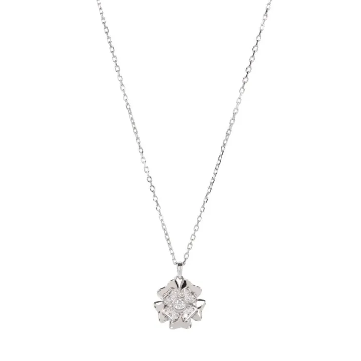 rose_pendant_0.webp Store Rose Pendant Necklaces