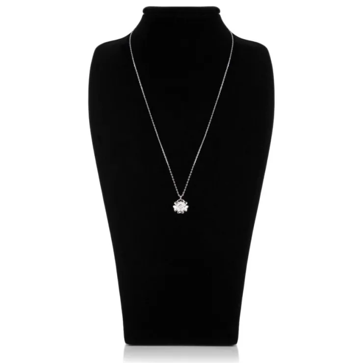 rose_pendant_1.webp Store Rose Pendant Necklaces