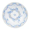 Shop Royal Birdsong Gilded Bowl Plates & Bowls