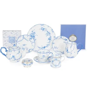 Cheap Royal Birdsong Gilded Tankard Tankards & Mugs