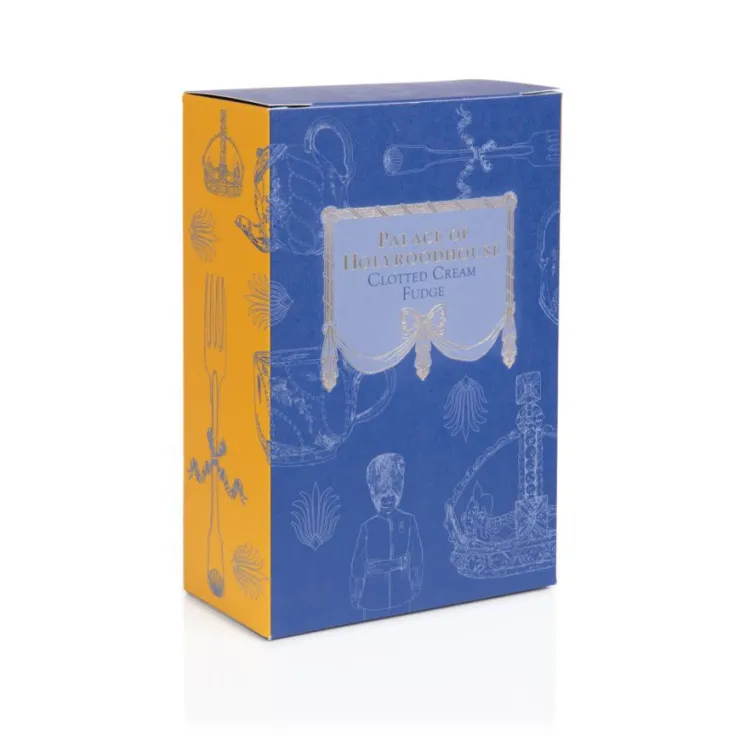 royal_fudge_box_10.webp Sale Royal Fudge Box Confectionery & Chocolates