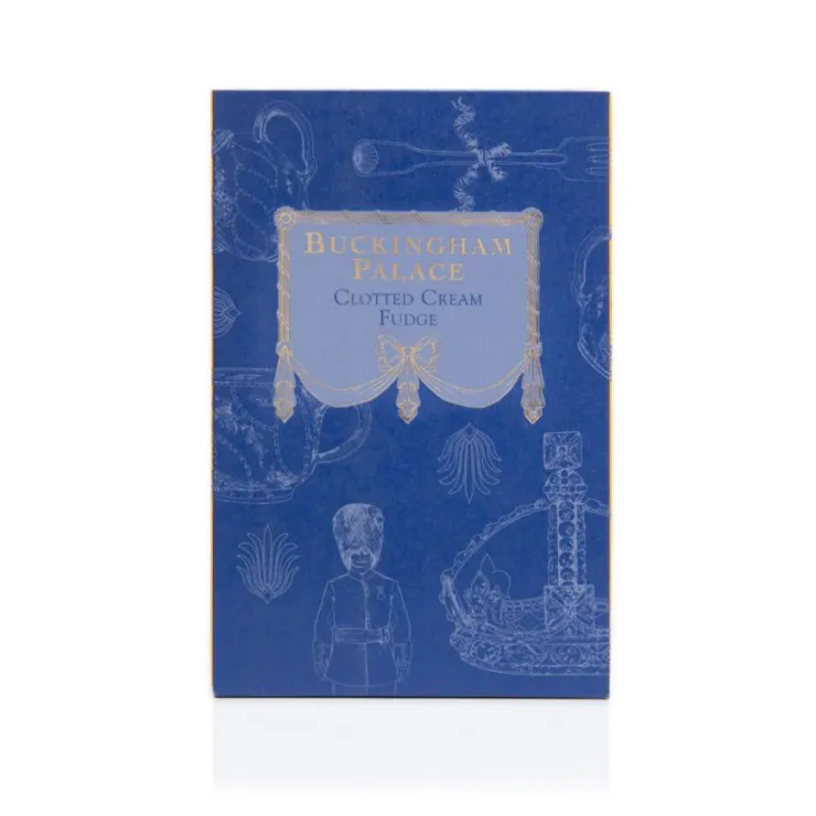 royal_fudge_box_2.webp Sale Royal Fudge Box Confectionery & Chocolates