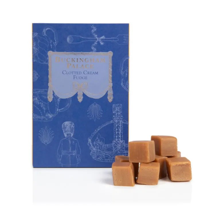 royal_fudge_box_3.webp Sale Royal Fudge Box Confectionery & Chocolates