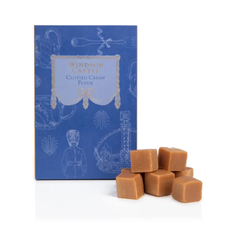 royal_fudge_box_6.webp Sale Royal Fudge Box Confectionery & Chocolates