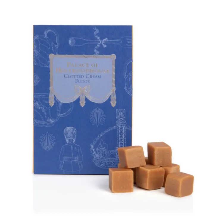 royal_fudge_box_8.webp Sale Royal Fudge Box Confectionery & Chocolates