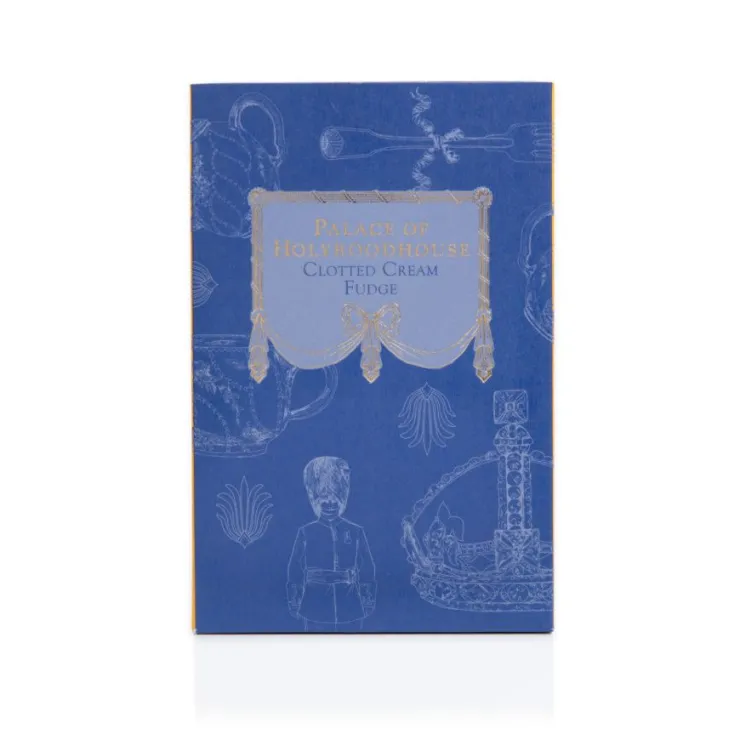 royal_fudge_box_9.webp Sale Royal Fudge Box Confectionery & Chocolates
