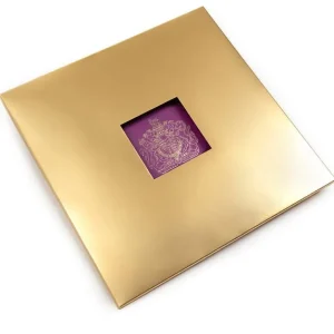 Cheap Royal Porcelain Silk Scarf Scarves