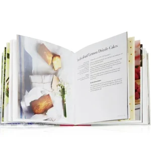 Outlet Royal Teas: Seasonal Recipes From Buckingham Palace Afternoon Tea