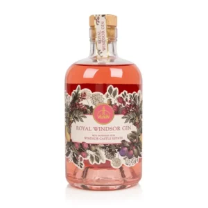 Discount Royal Windsor Pink Gin Wine & Spirits