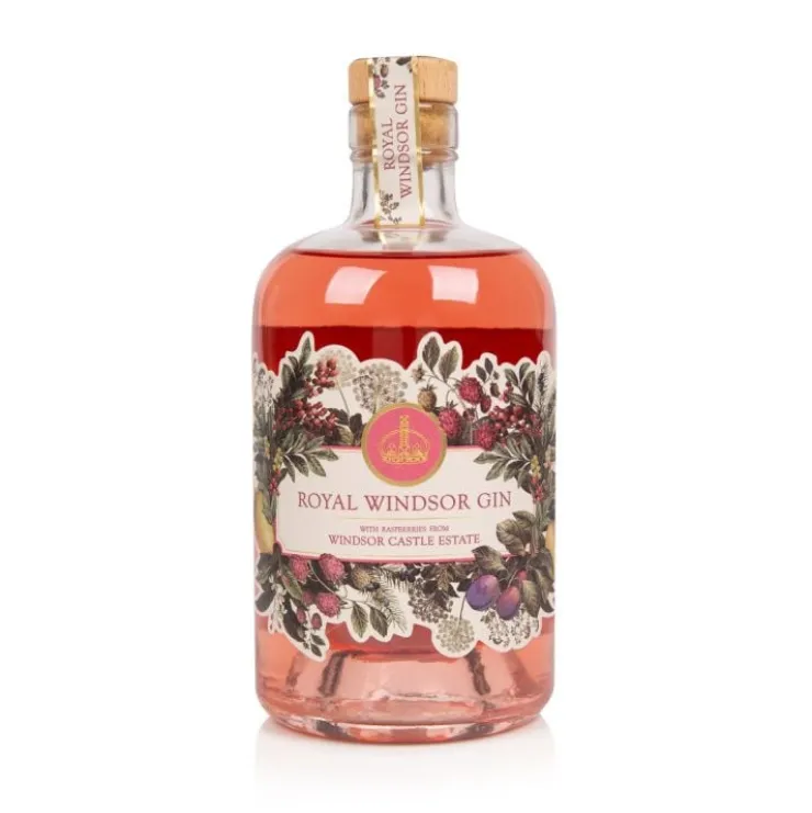 royal_windsor_pink_gin_0.webp Discount Royal Windsor Pink Gin Wine & Spirits