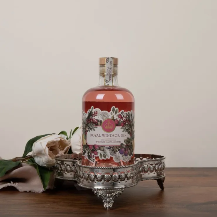 royal_windsor_pink_gin_1.webp Discount Royal Windsor Pink Gin Wine & Spirits