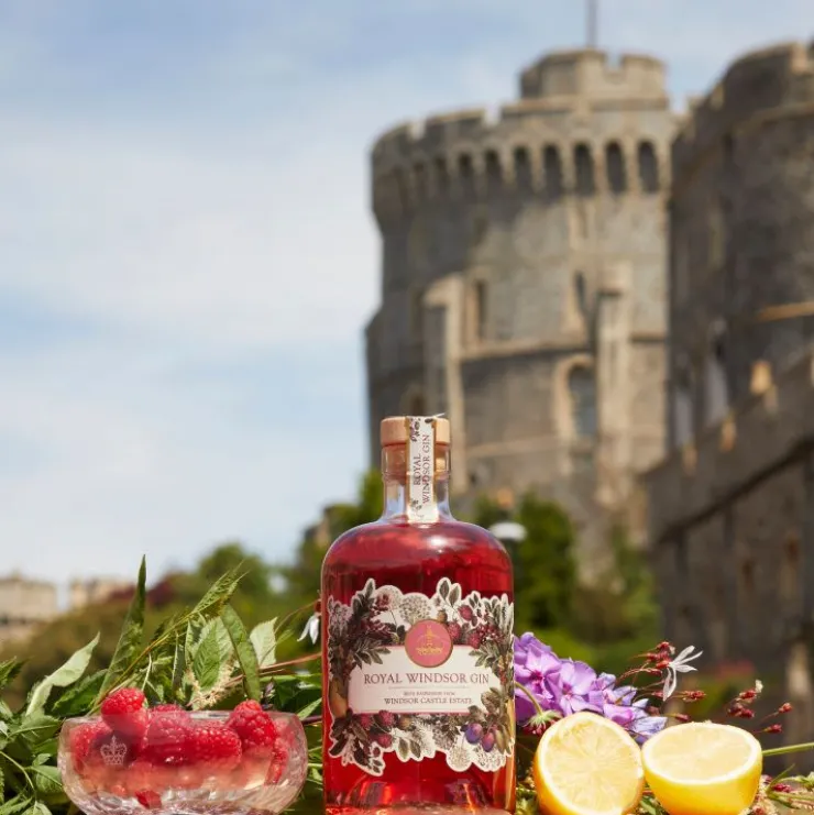 royal_windsor_pink_gin_3.webp Discount Royal Windsor Pink Gin Wine & Spirits