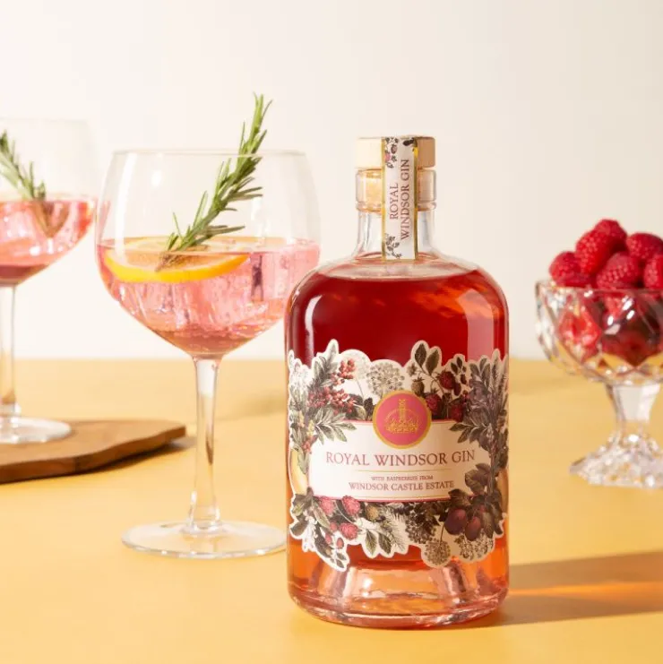 royal_windsor_pink_gin_4.webp Discount Royal Windsor Pink Gin Wine & Spirits