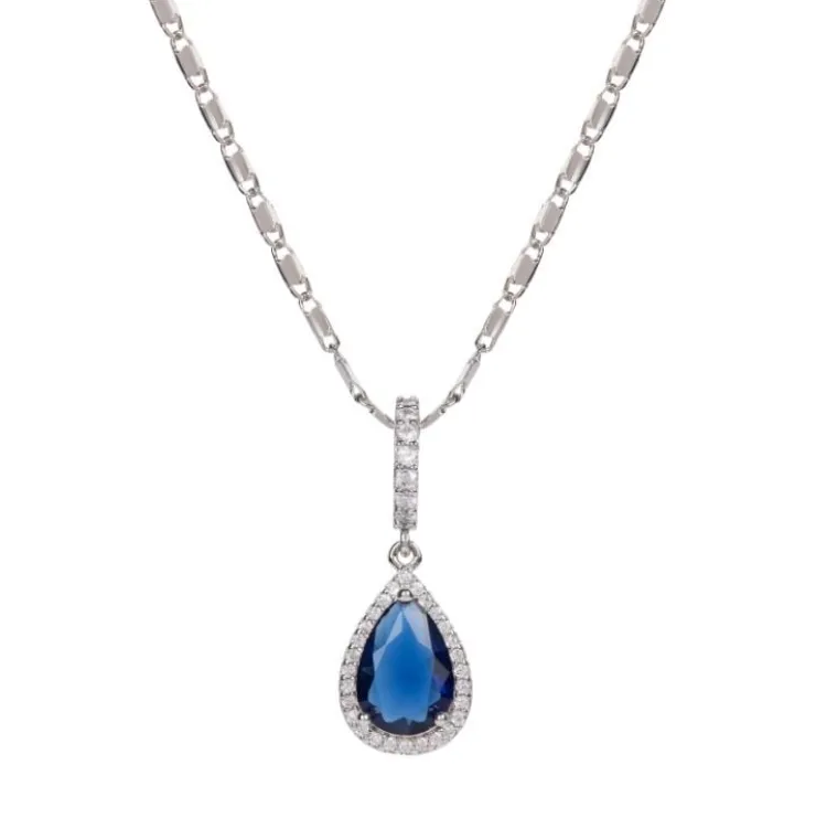 sapphire_pendant_0.webp Cheap Sapphire Pendant Necklaces