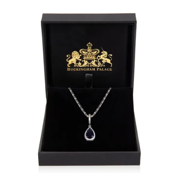 sapphire_pendant_2.webp Cheap Sapphire Pendant Necklaces