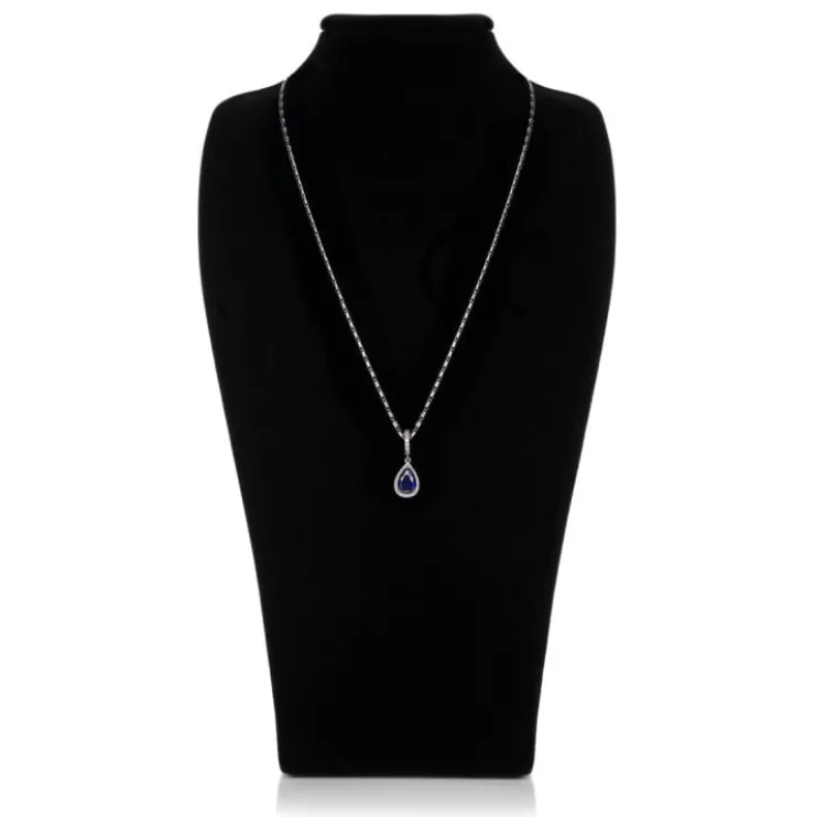 sapphire_pendant_3.webp Cheap Sapphire Pendant Necklaces