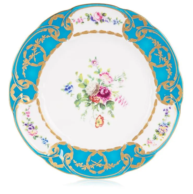 sevres_plate_0.webp New Sevres Plate Plates & Bowls