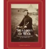 Best Shadows Of War: Roger Fenton'S Photographs Of The Crimea, 1855 Royal Collection Publications