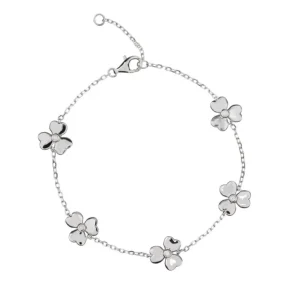 Best Sale Shamrock Bracelet Bracelets